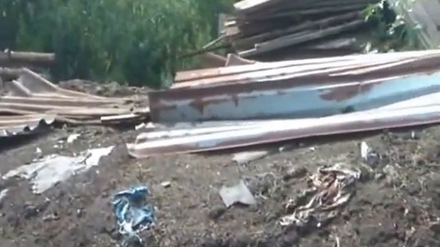 Доска позора п.Димитровский Илекский р-н. Оренбургская обл.часть 2 смотреть онлайн