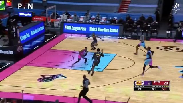 Andre Drummond Puts up 15 PTS 3 AST 12 REB 2020-2021 Season смотреть онлайн