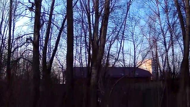 На велосипеде блогера Хомякова и обзор пивка!!! смотреть онлайн