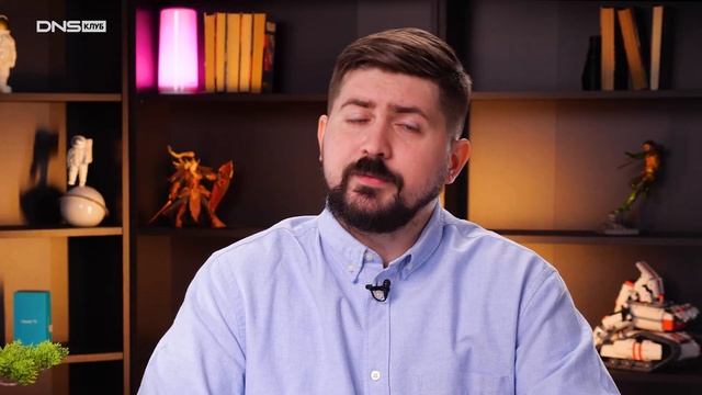 Обзор HONOR X8A: насколько хороша новинка на базе чипа Mediatek Helio G88 смотреть онлайн