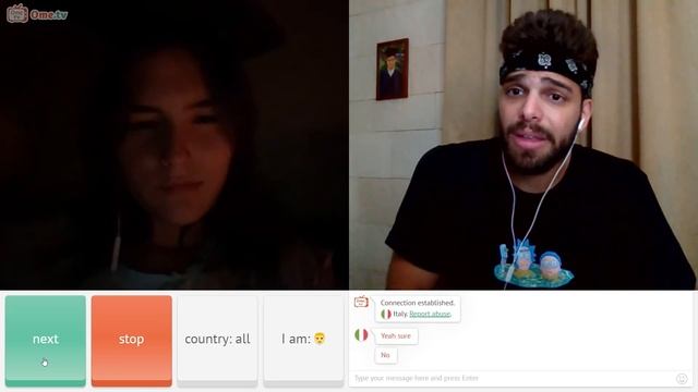 I SUBSCRIBED TO YOUR ONLYFANS смотреть онлайн