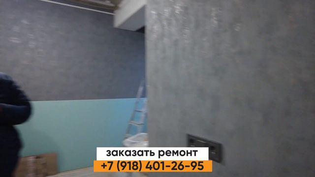 Не всё хорошо | Бывает и такое