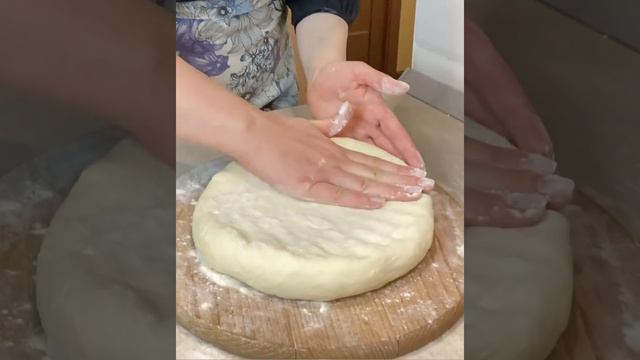 Кулинарное путешествие