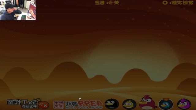 Angry Birds Cannon Collection 3 - OVERDRIVE SHOOTING MAXIMUM BIRDS TO HIT PIGGIES INSIDE BLACKHOLE смотреть онлайн