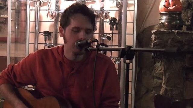 Игорь Лазарев Лоскутное одеяло смотреть онлайн