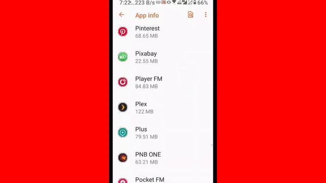 Strava Fix Login Problem | There was an error connecting your Google account problem solve смотреть онлайн