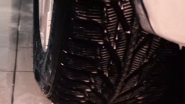 АВТОМОЙКА. Центр ремонта АКПП "TopGear" Ижевск. смотреть онлайн