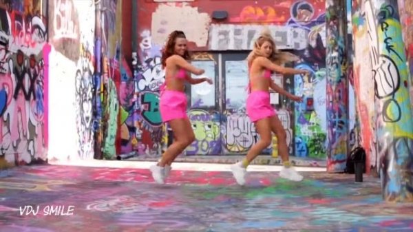 KanRaf - Popcorn (Original Song)