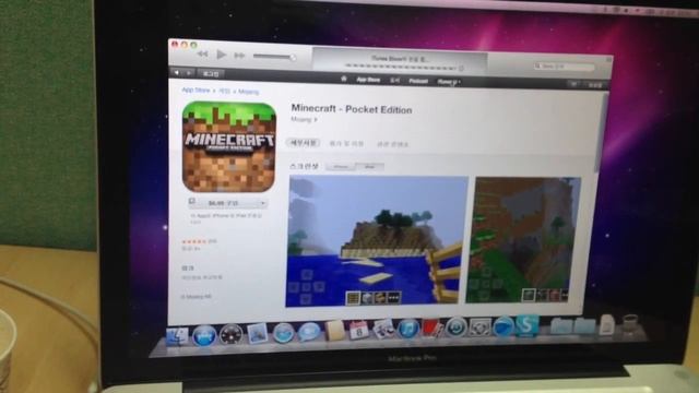 Macbook Pro 2010 Mid 15inch (black Screen, Nvrm Kernal Pani