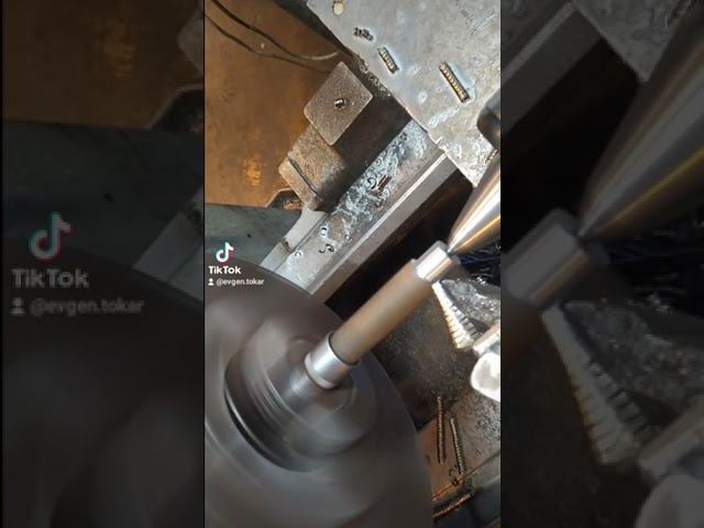 Токарный прогресс смотреть онлайн