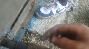 Запуск двигателя от мотоблока  через КПП Жигули. Жигули с двигателем от мотоблока. Проект