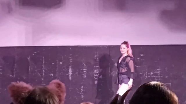 ANIME & K-POP NEKO PARTY | ИЖЕВСК | 29 МАЯ 2022 смотреть онлайн