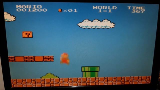 Probando Batocera 5.25 en un athlon 64 3200+ - PC Retro смотреть онлайн