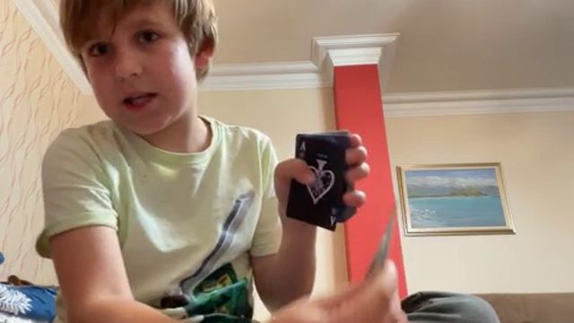 Сменка RED BULL