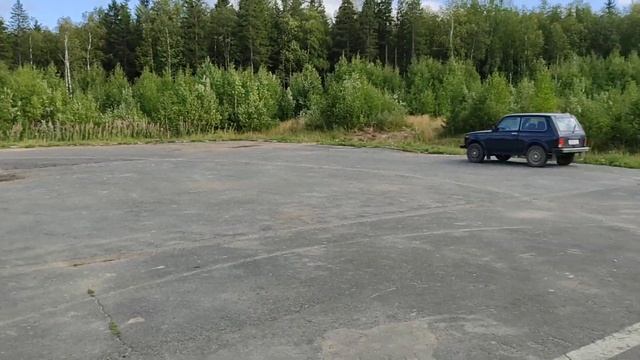 Стелла "Европа - Азия" в Горнозаводском районе Пермского края смотреть онлайн