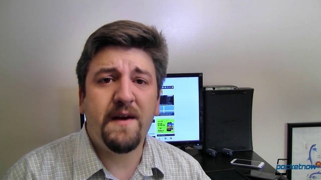Android Power User: What is the Bootloader? | Pocketnow смотреть онлайн