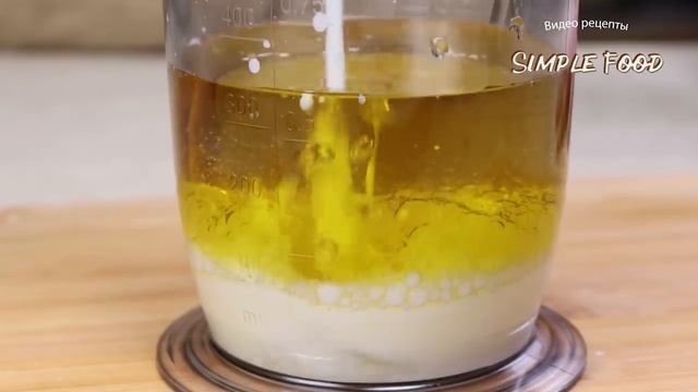 Рецепт из свеклы на каждый день