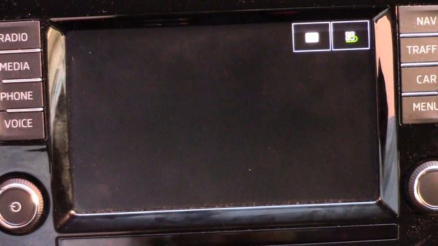 Android Auto Through MirrorLink ?? On cars with MirrorLink 1.1 only !!! смотреть онлайн