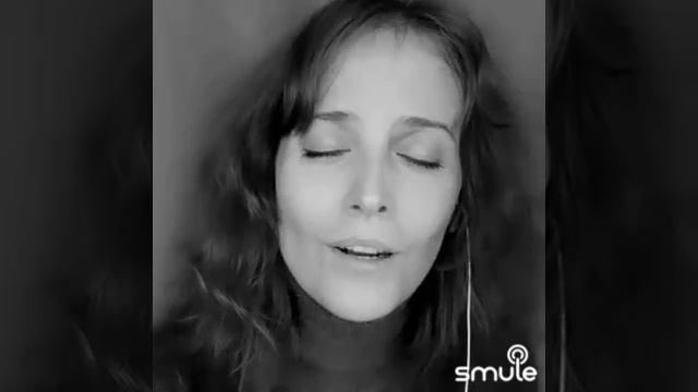 Загадочная русская душа