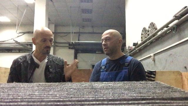 Путь Эго и путь Сознания ! Что такое " Я " ??? смотреть онлайн