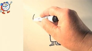 Английский язык 2 класс Местоимения I, he, she, it, you, we, they