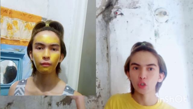 Peel Off Mask Gold Collagen Whitening Anti Wrinkle | Silicone Facial Mask Brush смотреть онлайн