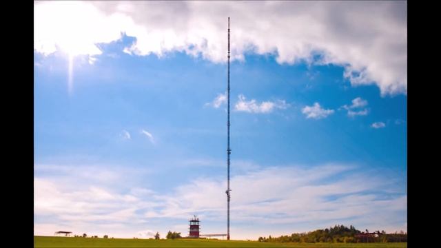 Sunshine timelapse / NT_timelapse / *Canon eos 1100D* смотреть онлайн