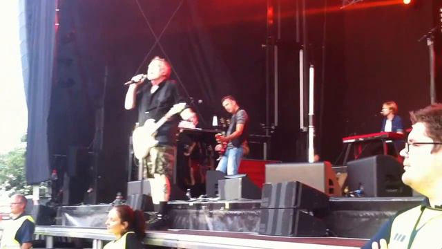 Ulf lundell you bitch смотреть онлайн