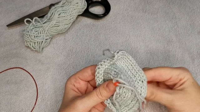 Последние петли закрытия макушки смотреть онлайн