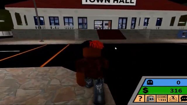 Я СТАЛ ОСНОВАТЕЛЕМ КОМПАНИИ В ROBLOX! смотреть онлайн