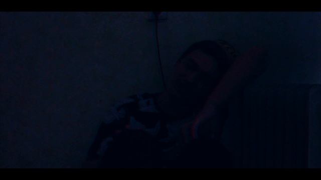 д о ш и р а к - любой гендерный / женский праздник смотреть онлайн