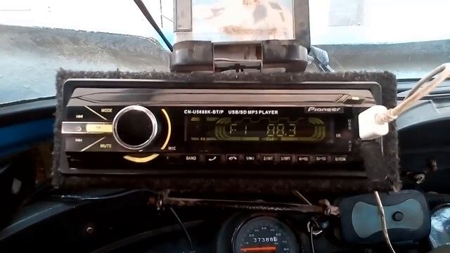 problemas de auto radios chinos ( no compren ) смотреть онлайн