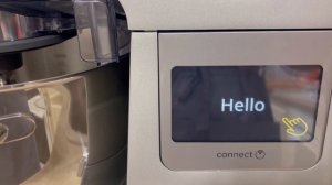 Кухонная машина KENWOOD Cooking Chef XL обзор и распаковка ✧ Планетарный миксер Кенвуд + ПРОМОКОД