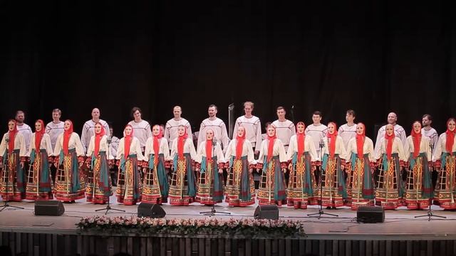 Открытие фестиваля русской музыки в Пскове, выставка Лайлы Мевес «Звук и тишина» смотреть онлайн