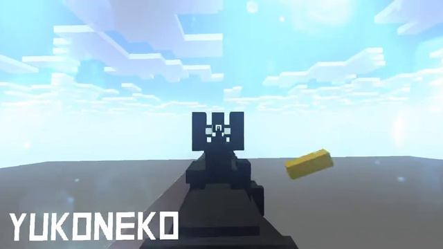 MK 18. смотреть онлайн