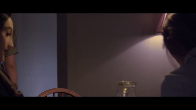 Horror Short Film "Human Form" | ALTER смотреть онлайн