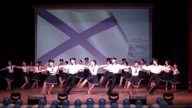 Моряки смотреть онлайн