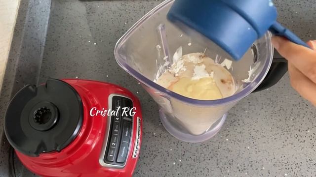 3 Recetas Deliciosas fácil que te encantará смотреть онлайн
