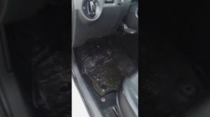 Skoda Rapid. Шкода Рапид.Не заводится, нет подачи топлива.