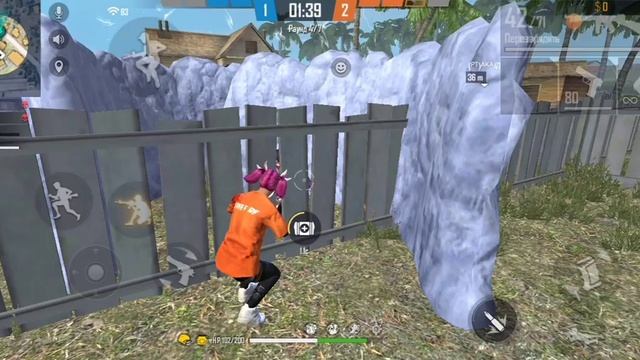 THE BEST SETTING VIVO Y91C? CONFIGURATION VIVO Y91C/НАСТРОЙКИ НА Vivo y91c? смотреть онлайн