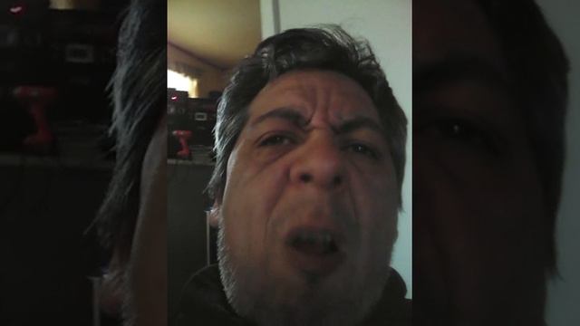 Narrador de cuentos gustavo viera смотреть онлайн