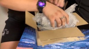 СЕКРЕТНЫЕ БОКСЫ с АВИТО (Mystery BOX)