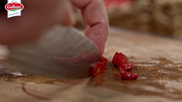 Идеи и Вдохновение для Дизайна Интерьера