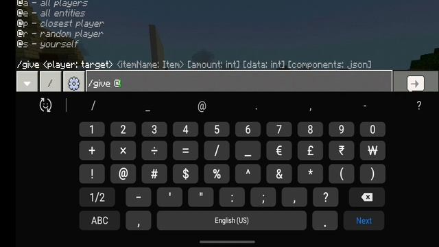 How To Get Command Block In Minecraft смотреть онлайн