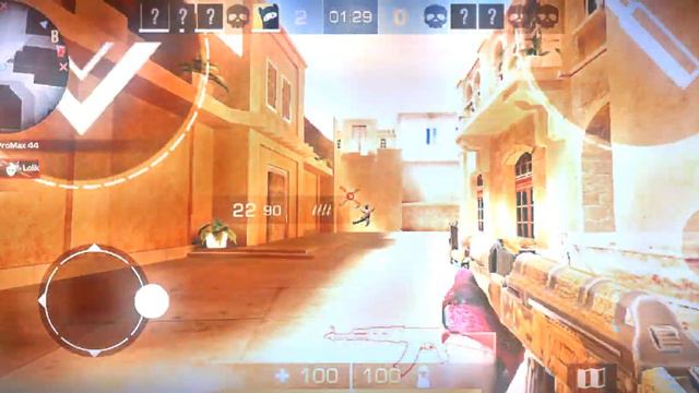 самый длинный мувик на этом канале!😯🤙 смотреть онлайн