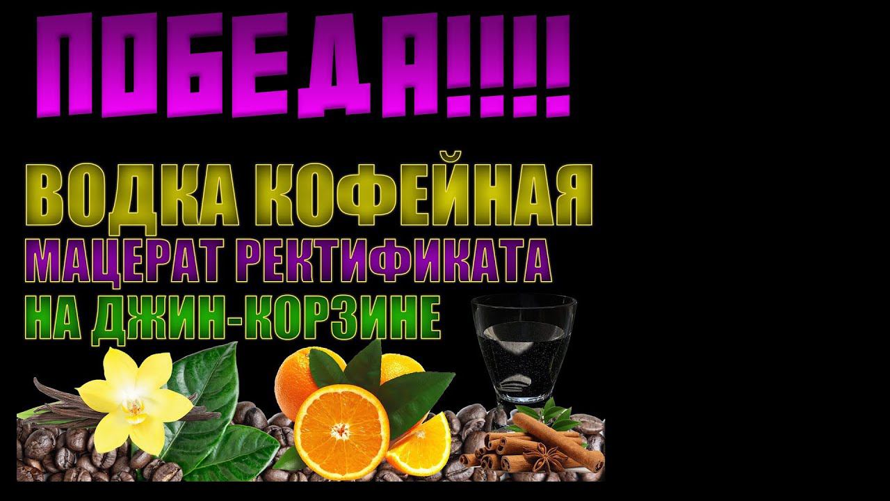 МЫ ПОБЕДИЛИ!!! ПЕРВОЕ МЕСТО НА ЗНАКЕ КАЧЕСТВА!!! ЕСТЬ ВОПРОСЫ???