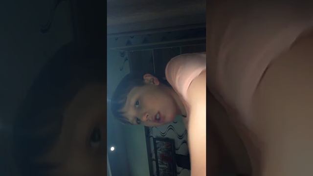 Ем картон смотреть онлайн