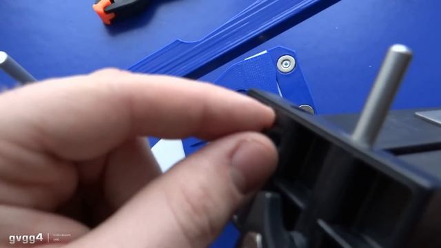 Точилка ЖУК, обновленная модель! Это Российская точилка, не Китай!