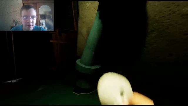 Hello Neighbor Mods - Hello Strange Neighbor 2 - Deluxe 1 - Подвал (Начало) смотреть онлайн