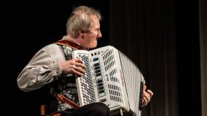 СЕРГЕЙ НЕКРАСОВ - СБОРНИК АВТОРСКОЙ МУЗЫКИ